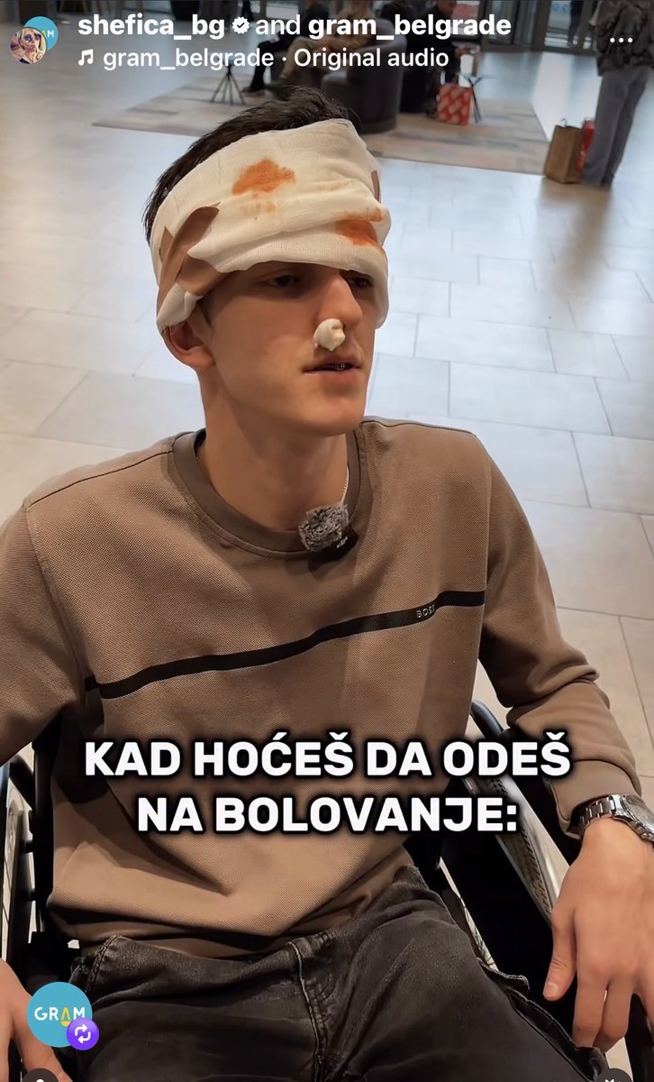 BezStraga tweet media
