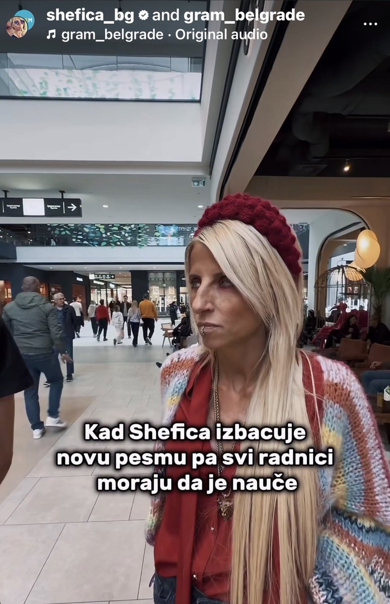 BezStraga tweet media
