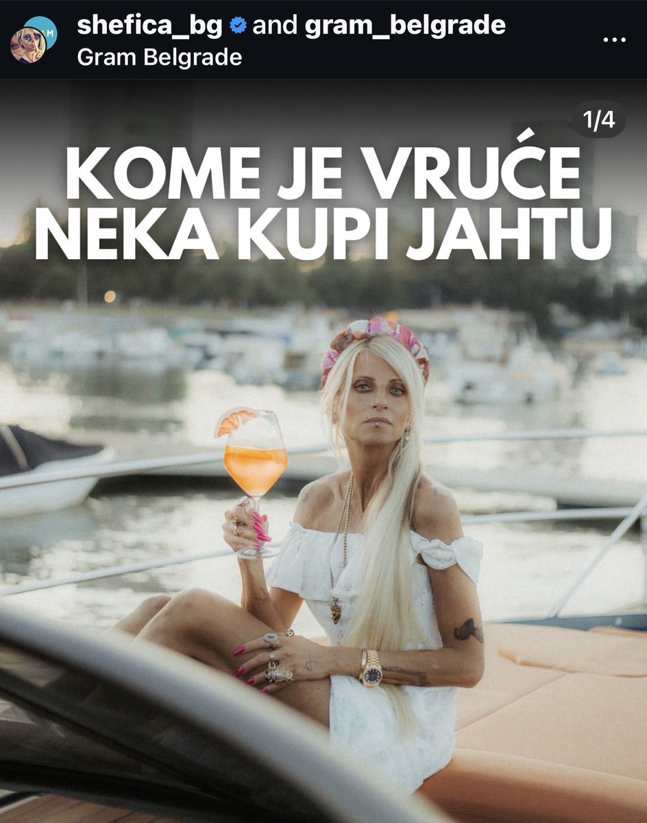BezStraga tweet media