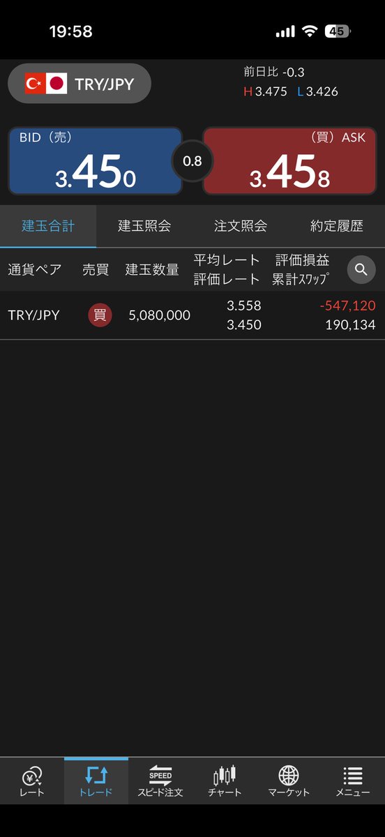 なりぽ@親愛なる隣人 tweet media