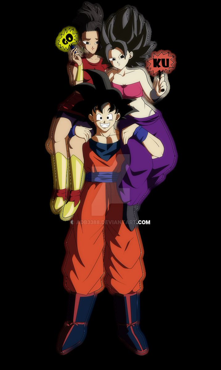 Kefla Heartfilia tweet media