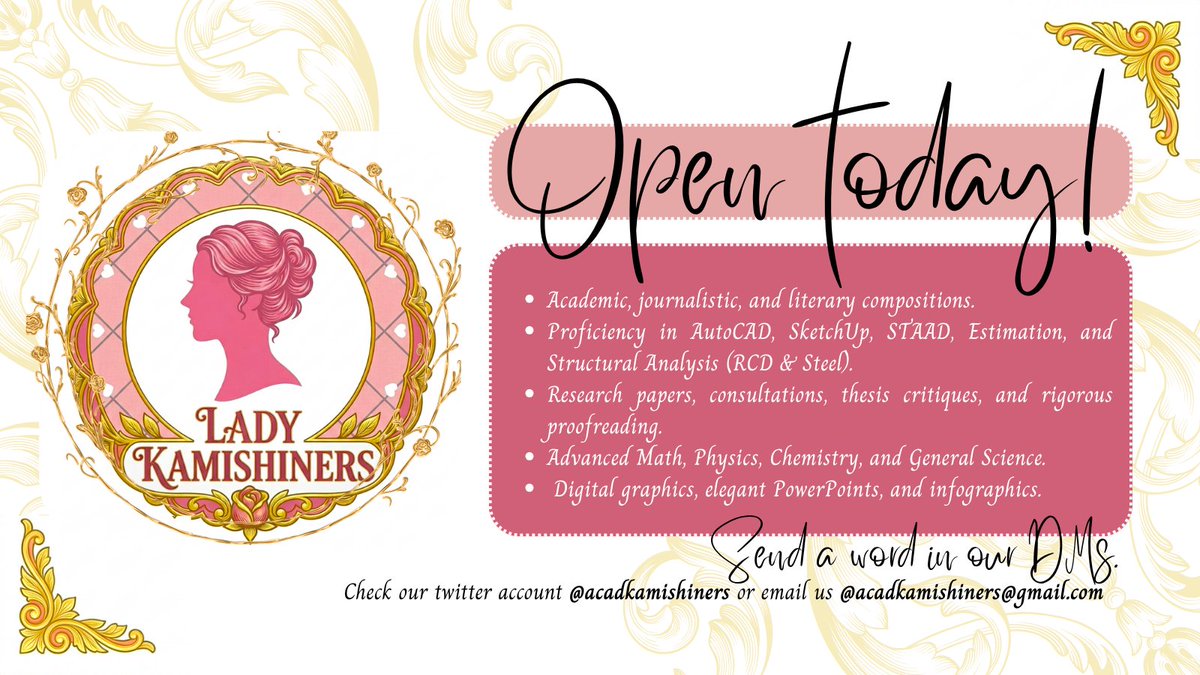 OPEN/LF CLIENT | 𝐋𝐚𝐝𝐲 𝐤𝐚𝐦𝐢𝐬𝐡𝐢𝐧𝐞𝐫𝐬 tweet media