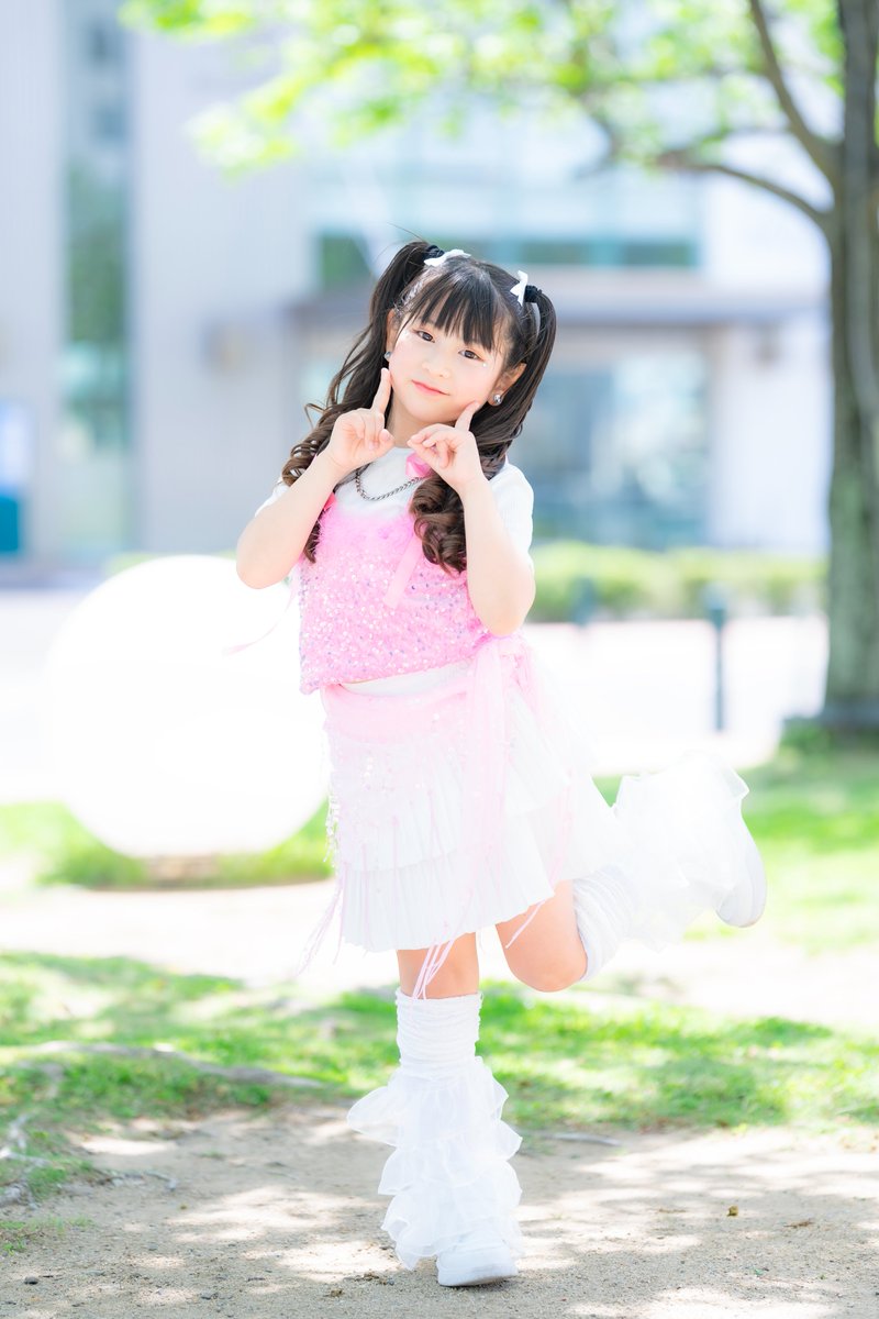 ばるん📷写真掲載用 tweet media
