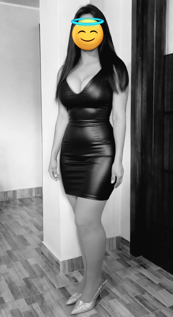 AnaVero6969's tweet image. Feli día del trabajo 👷🏻‍♂️👨🏻‍🔬👨🏻‍✈️👨🏻‍🌾👨🏻‍🍳👨🏻‍🚒👨🏻‍🔧 
#ViernesDeSeducción 
#diadeltrabajador
#felizviernes