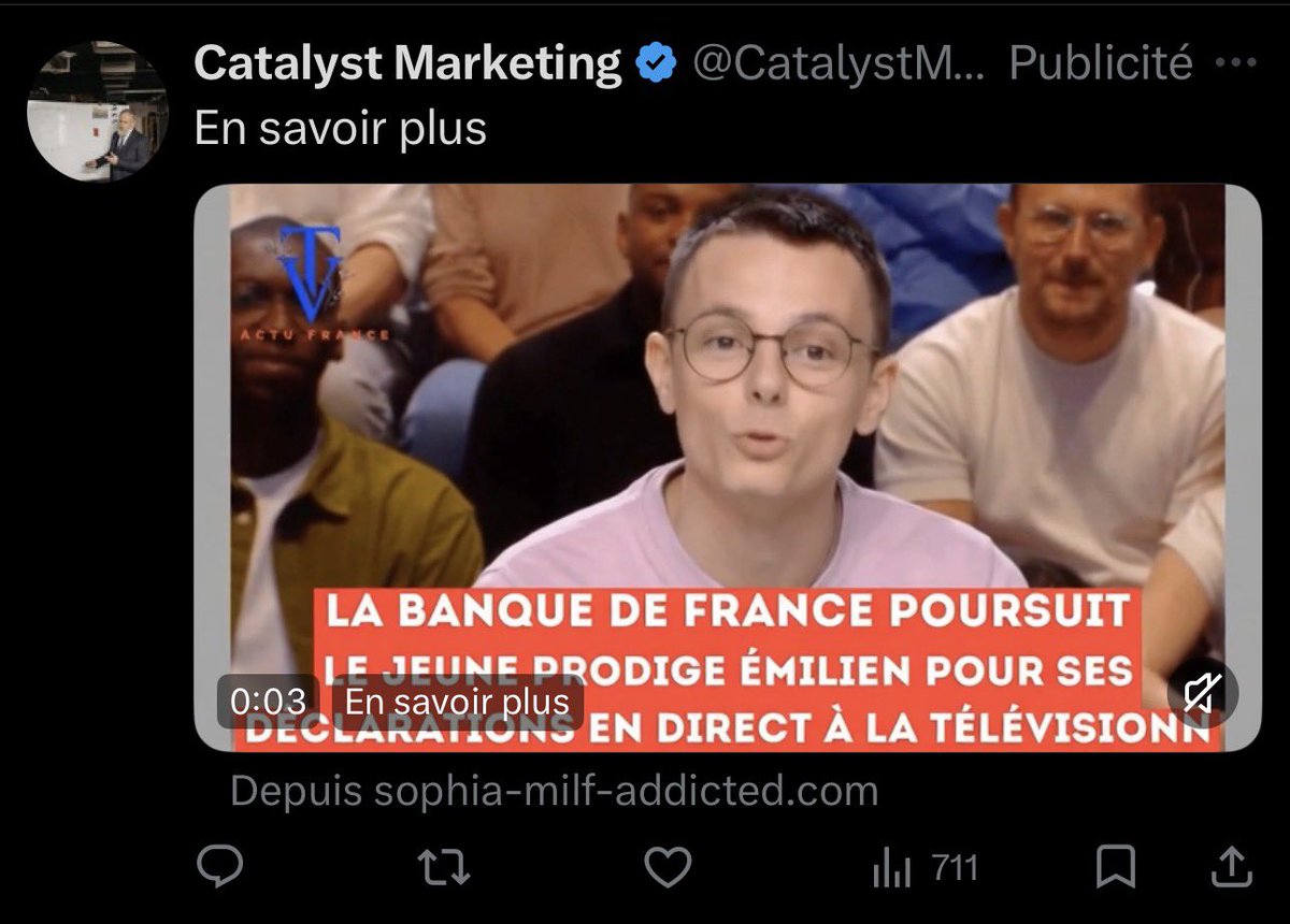 Masurao tweet media
