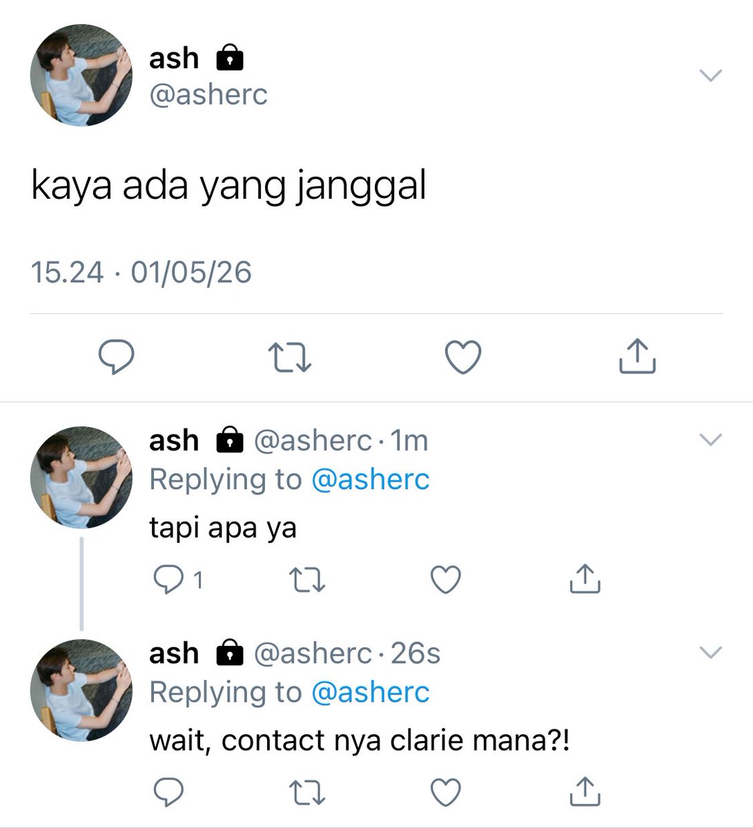 yayaa. tweet media