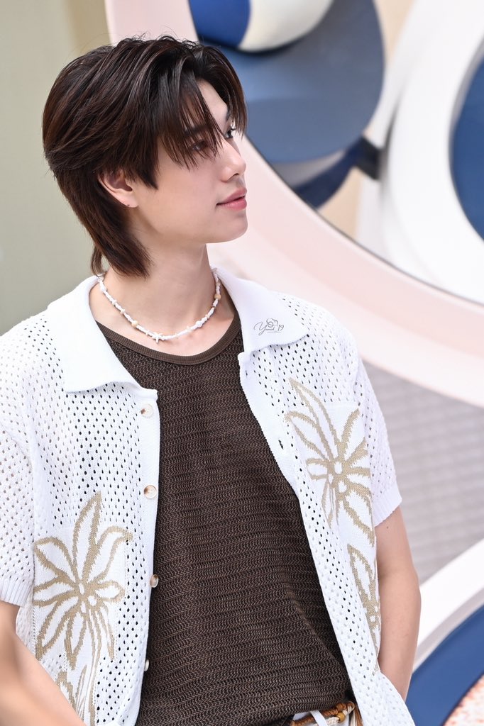 Mang Nara tweet media
