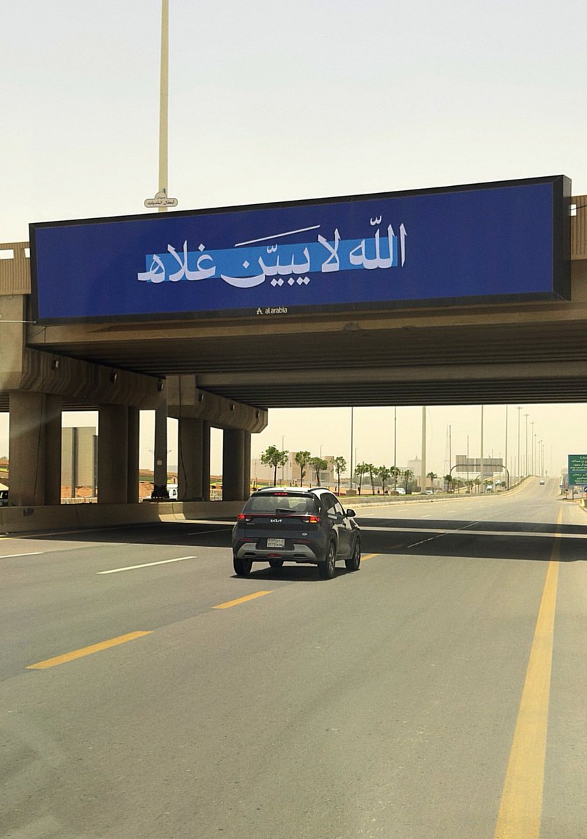 حمدي الفريدي tweet media
