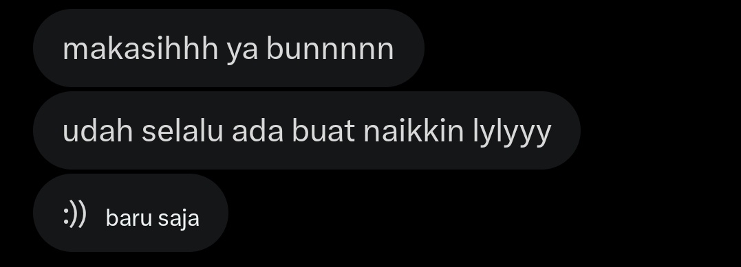 Bunly 🕊 tweet media