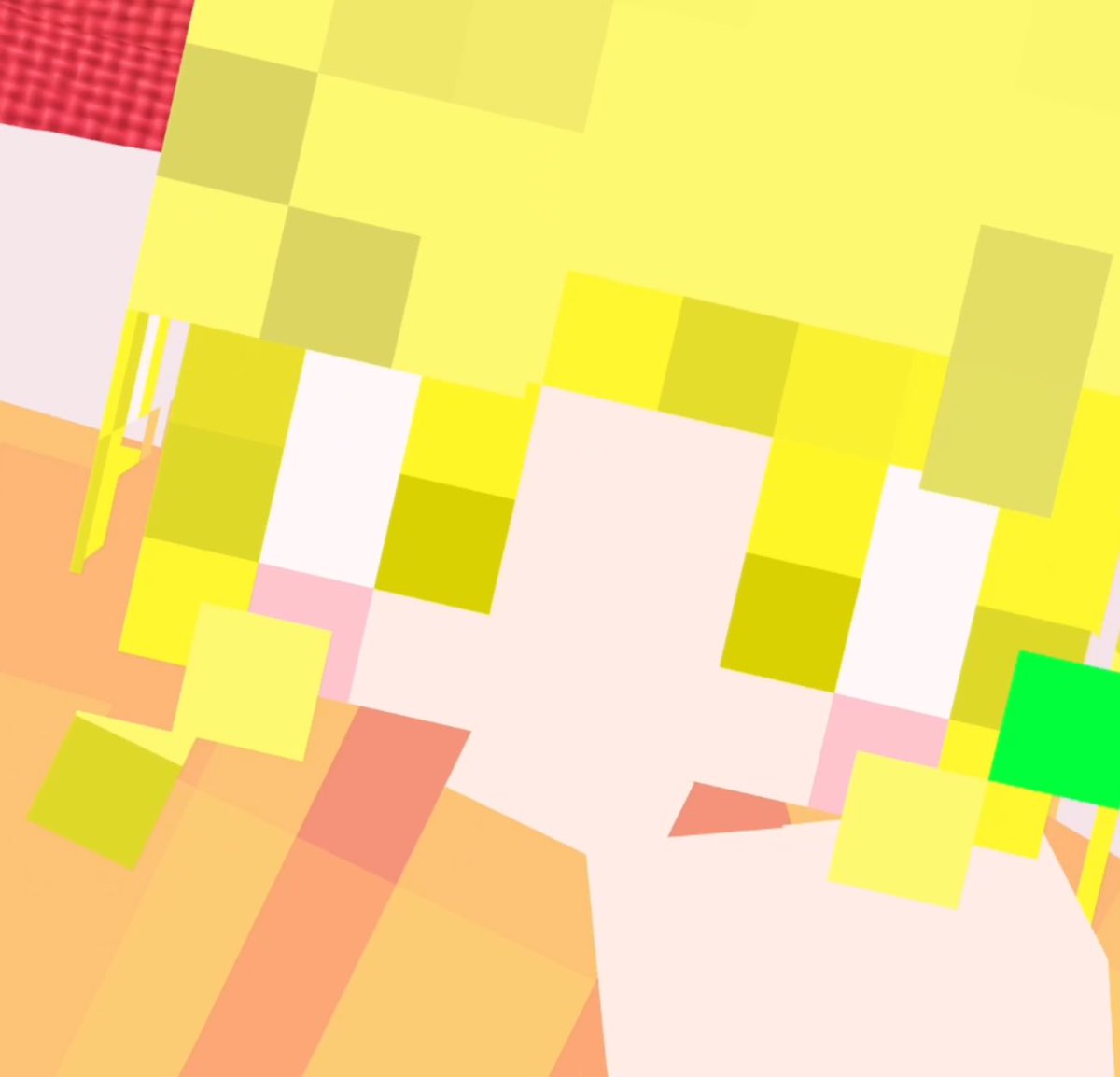 ゆっくりメイ(2) tweet media