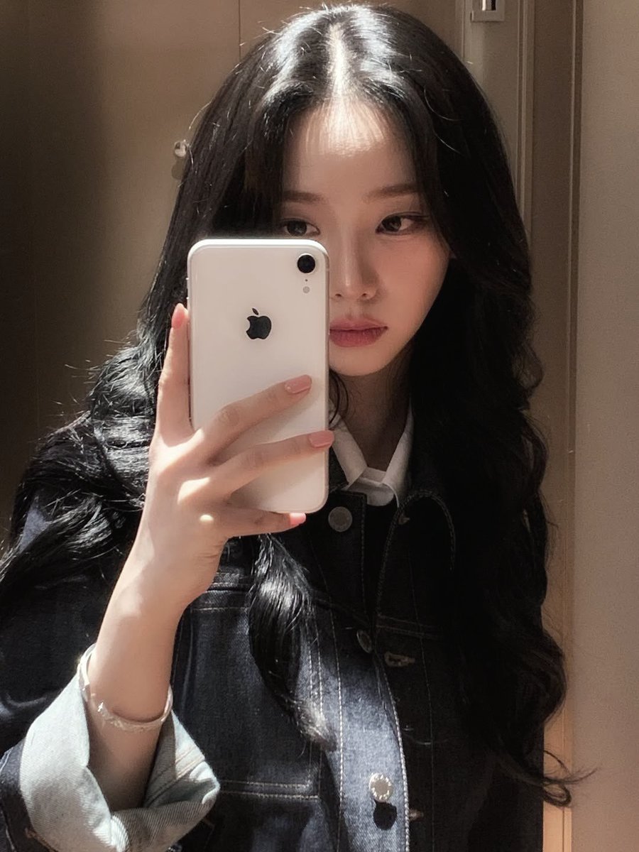 ๐๐บ๐ผ๐๐บ. tweet media