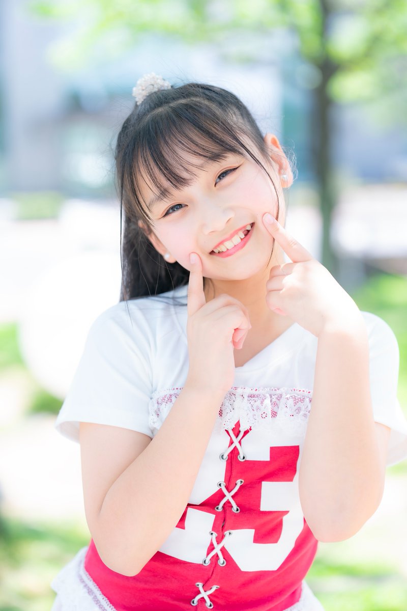 ばるん📷写真掲載用 tweet media