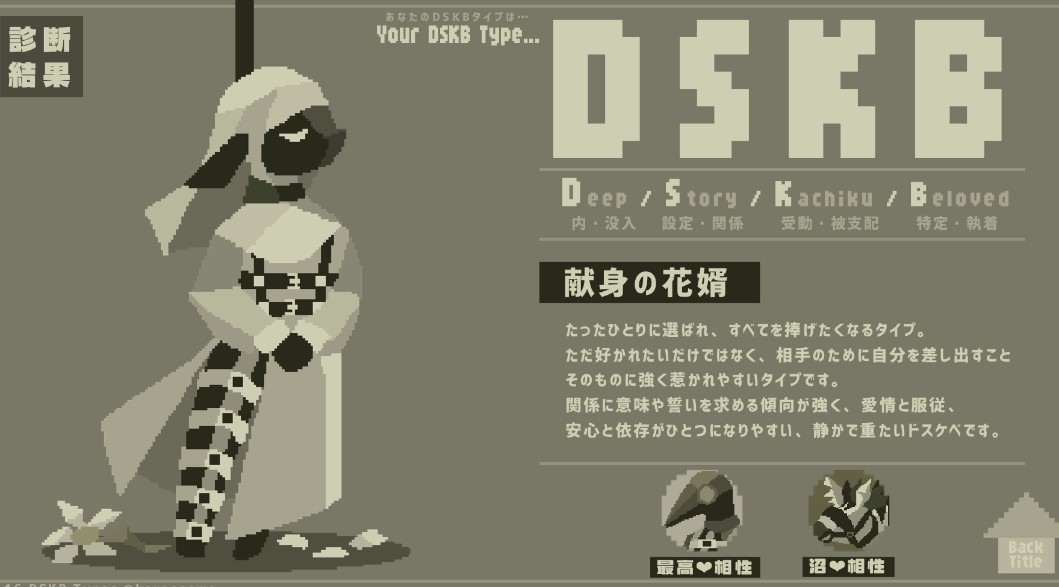deepnyann's tweet photo. https://t.co/d0e1EAZPIN