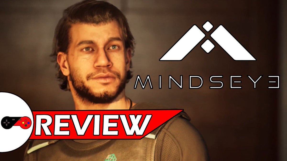 GameplayofJ's tweet photo. Check out my #mindseye review here!

🇳🇱🇳🇱NL: https://t.co/Z2rBqbFK6h
🇬🇧🇺🇸EN: https://t.co/2OsSdVnwYB https://t.co/j4J8jifJ1b