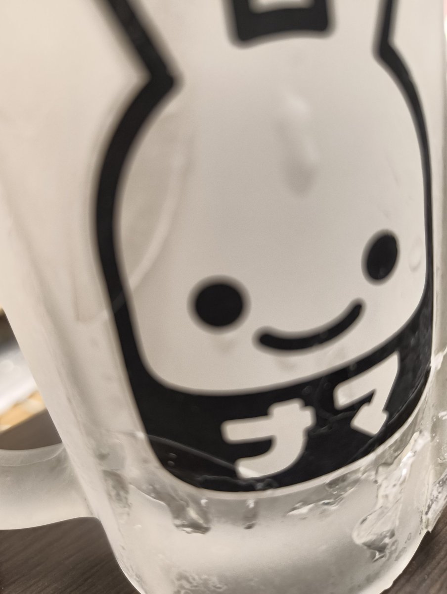 MZ-006環状線△【非公式】【非常識】※故障中 tweet media