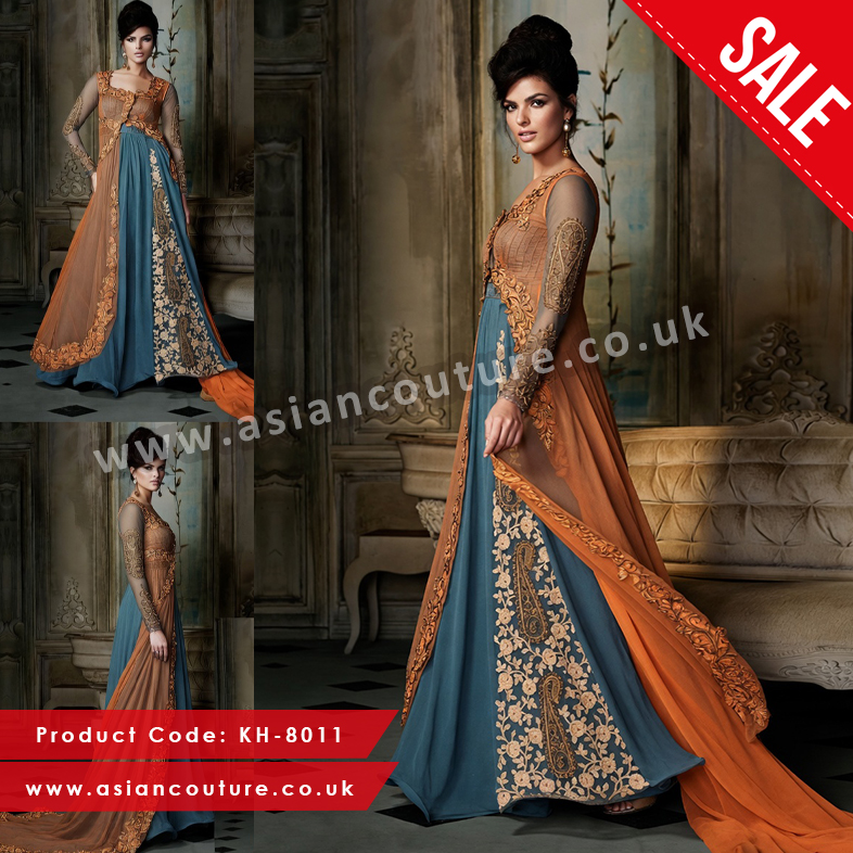 Asian_CoutureUK's tweet image. Luxury looks, better prices 💖
Luxury dresses on SALE at Asian Couture.

Shop now before it sells out 🛍
asiancouture.co.uk/Fashion-Brands… 

#asiancouture #pakistanidressesuk #dealoftheday  #dress #anarkalidresses #festivelooks #weddinglook❤️