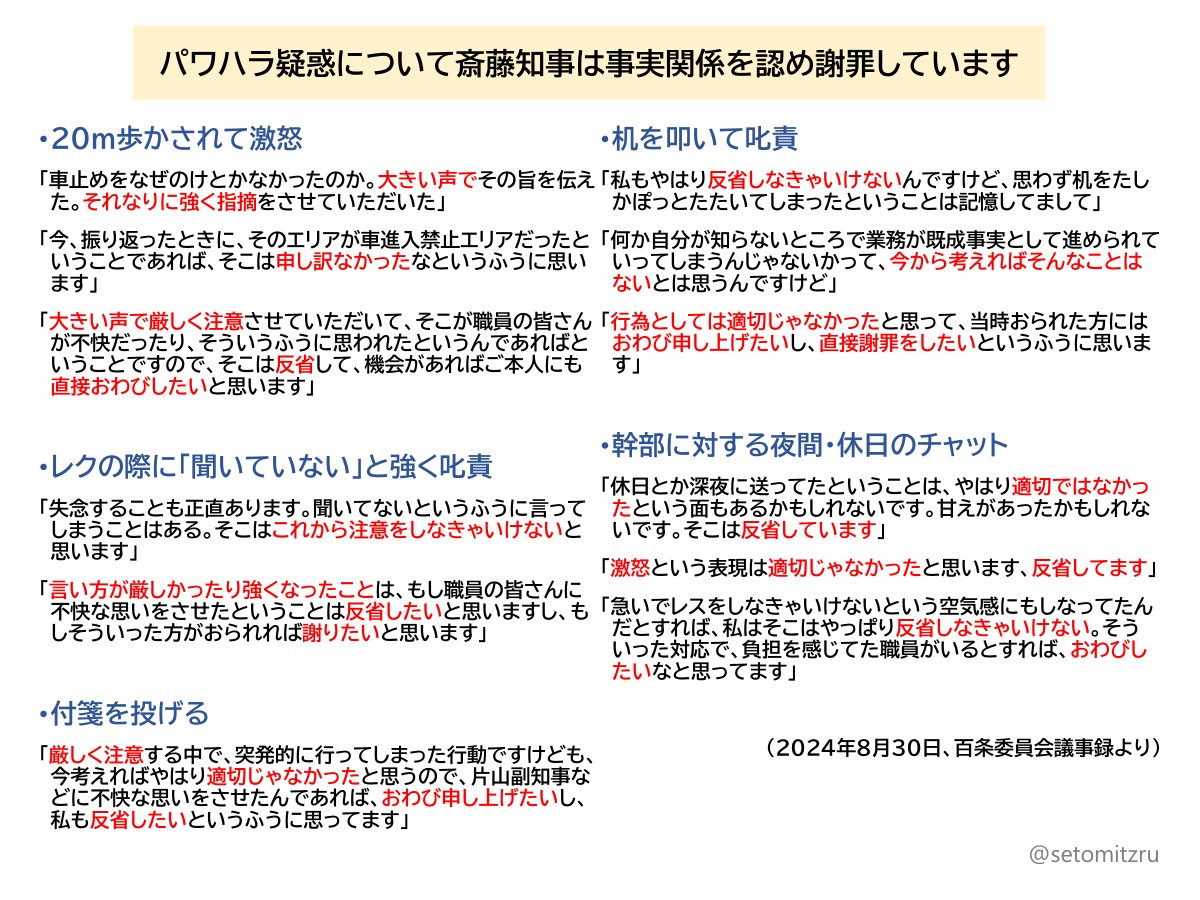 瀬戸水流 tweet media