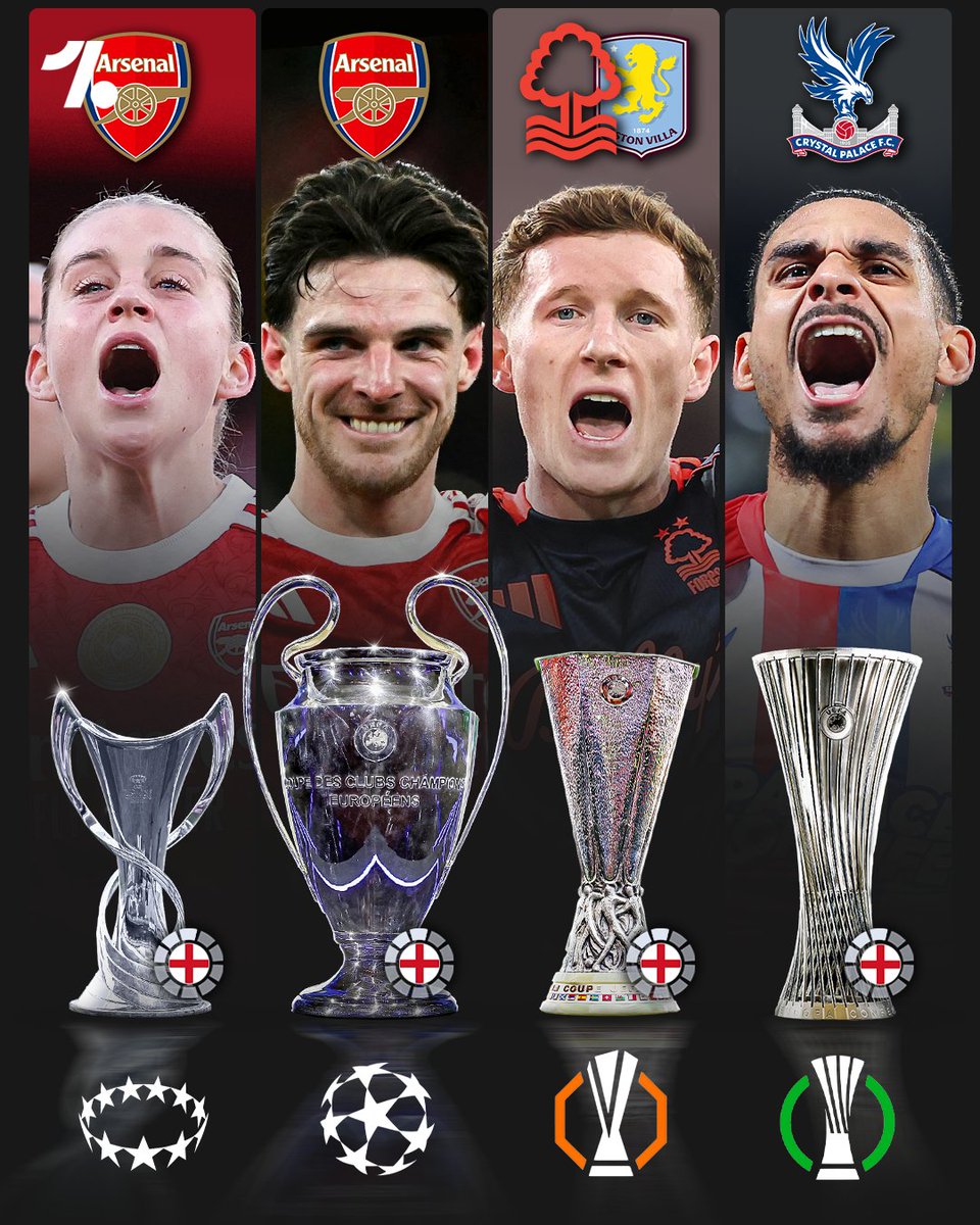 OneFootball tweet media