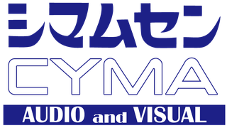 oku_papa's tweet image. シマムセン 売り場別ｂｌｏｇ

１Ｆフロア（中古オーディオ） 
shimamusen.co.jp/%E5%A3%B2%E3%8… 

２Ｆフロア（単品コンポ・オーディオアクセサリー・CDソフト） 
shimamusen.co.jp/%E5%A3%B2%E3%8… 

３Ｆフロア（ハイエンドオーディオ） 
shimamusen.co.jp/%E5%A3%B2%E3%8… 

#audio #オーディオ #シマムセン #大阪日本橋