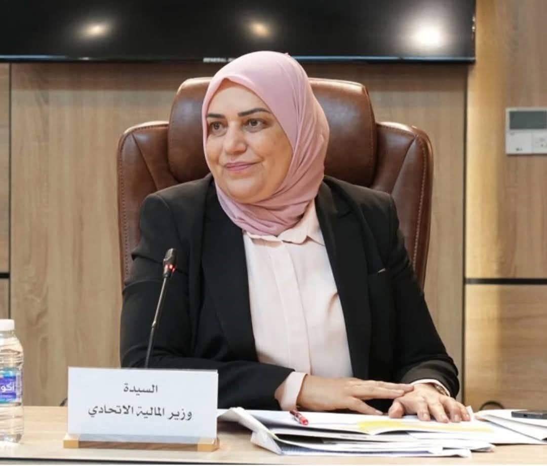 الشاهين 🦅 tweet media