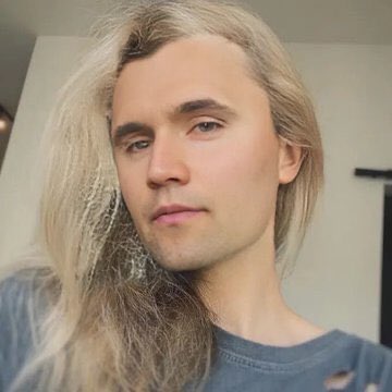 Promemethus, giver of cringe memes tweet media