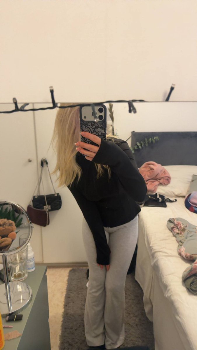 Matilda Karlsson tweet media