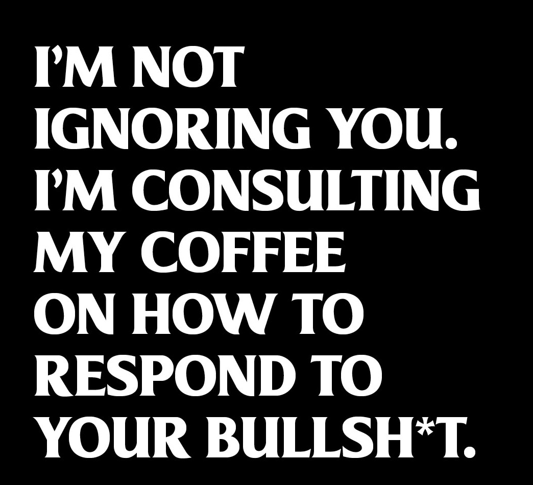 CMMM05's tweet image. #Coffee
