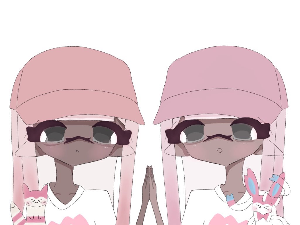 しゅが tweet media