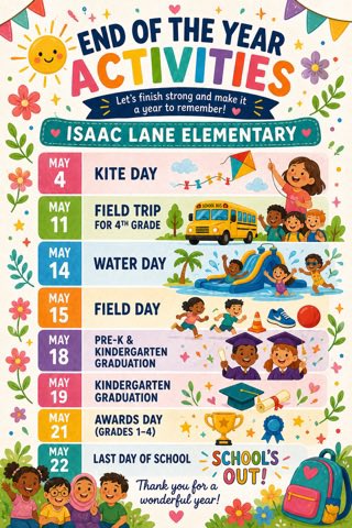 Isaac Lane Dragons JMCSS tweet media
