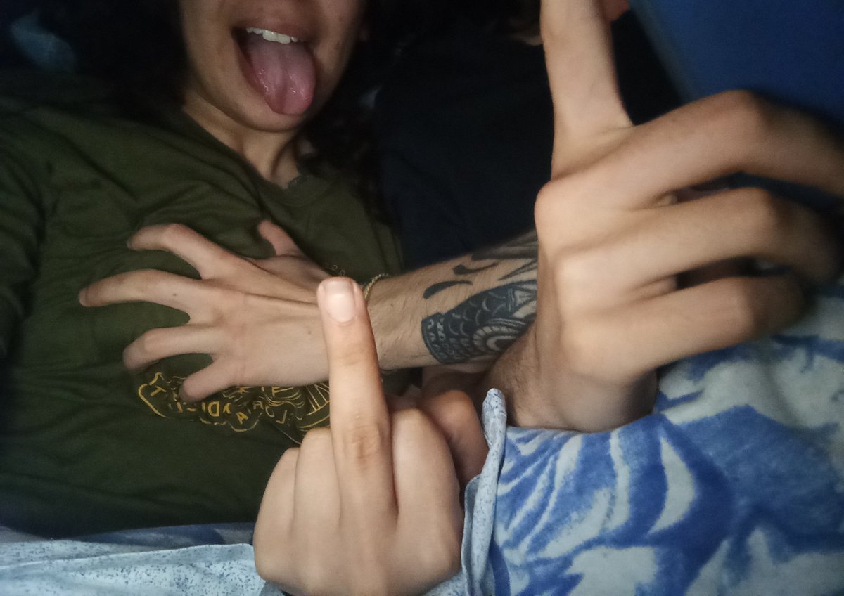 𝐃𝐞𝐚 𝐉𝐚𝐦𝐢𝐥𝐚❤️‍🔥 2. 4💋 tweet media