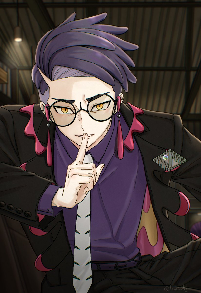 尾根 tweet media
