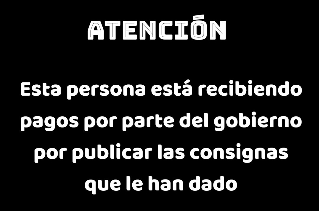 Kachi tweet media