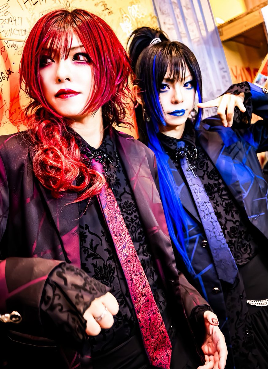 にゃこす様✦おまとめ② コスプレ衣装 - コスプレウィッグ | nyacos
