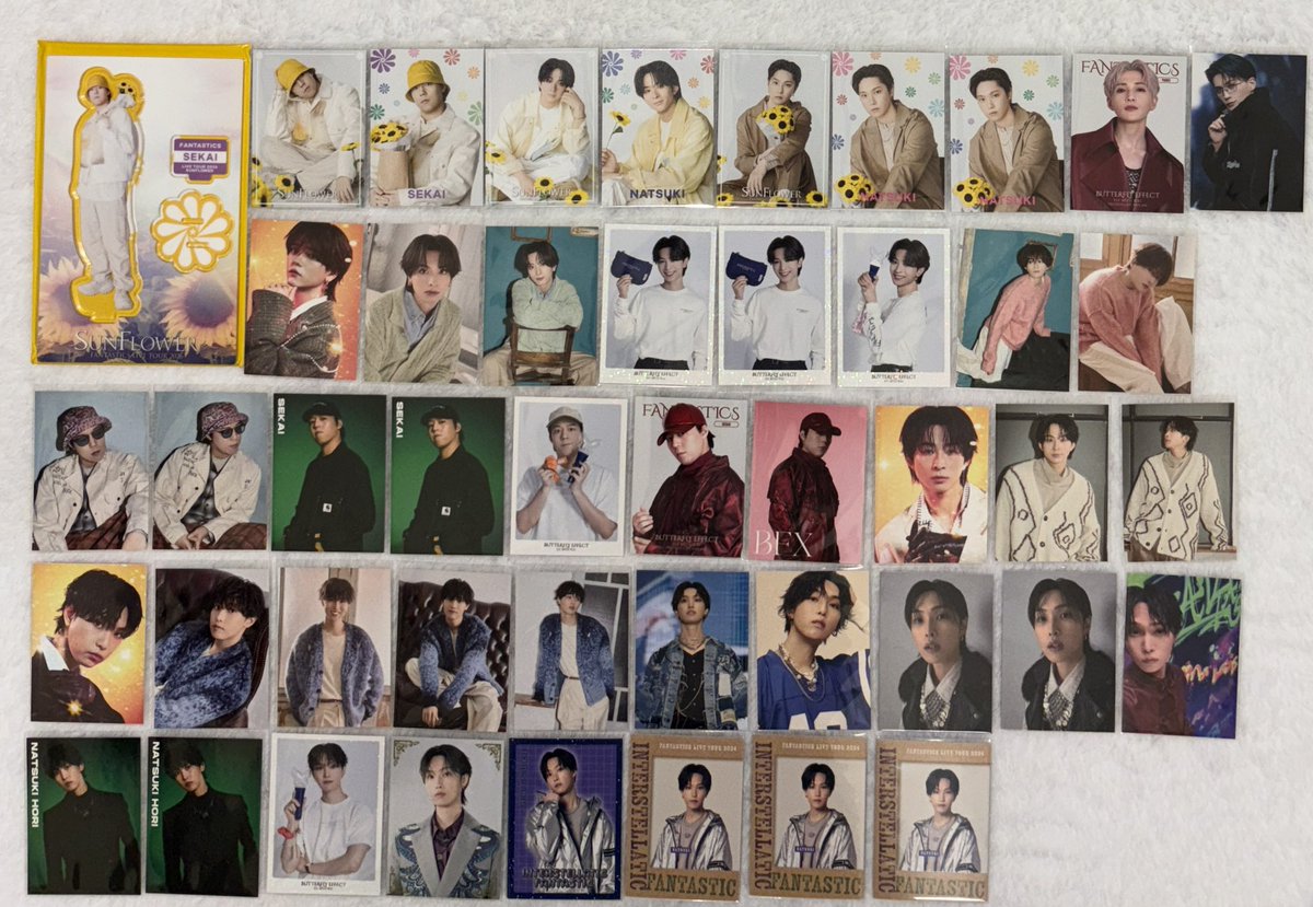☆彡 tweet media