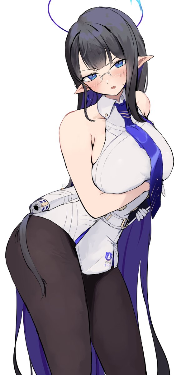 もりしん tweet media