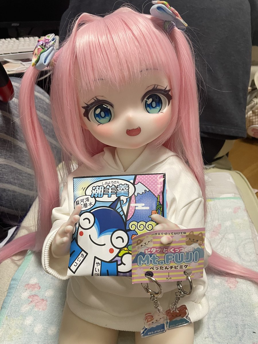旅ライダー（しんちゃん） tweet media
