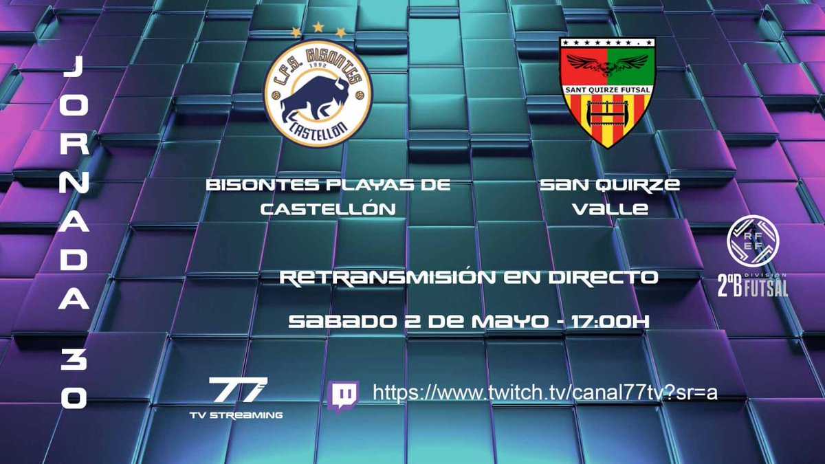 playascastellon's tweet photo. https://t.co/cbJZmW8pIu