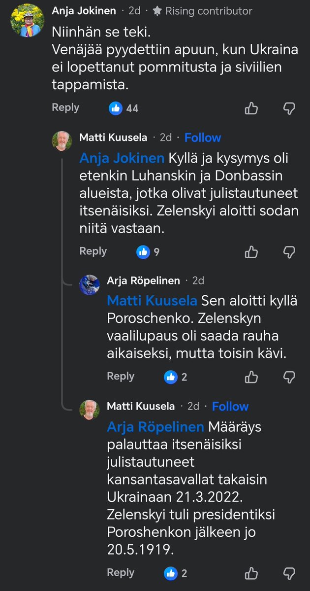 Vitjavaari tweet media
