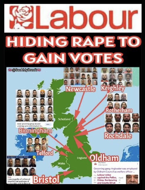 themaskedwanker tweet media