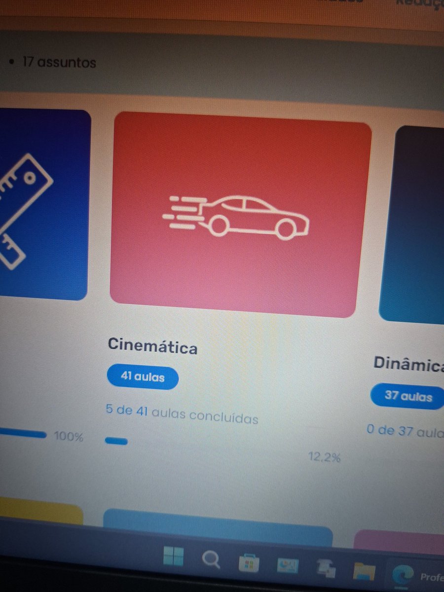 helo⁷🔬🧬 tweet media