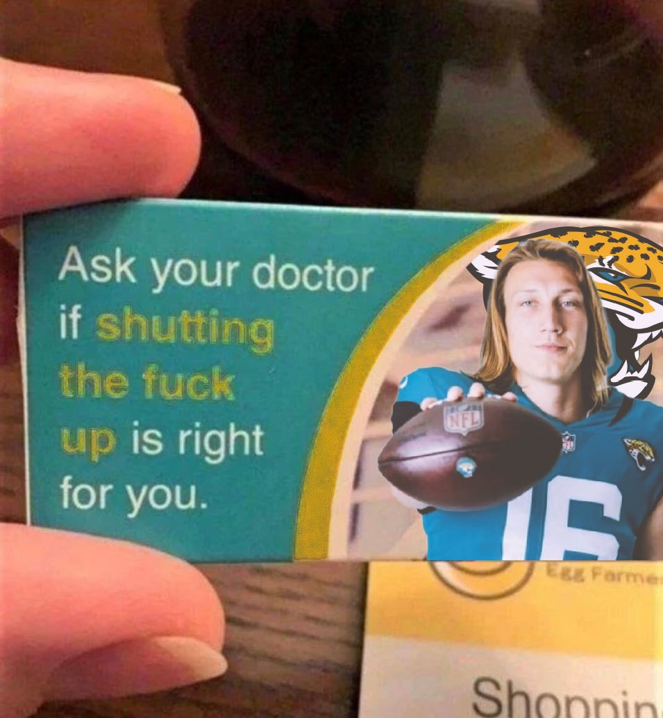 ChiTownJagsFan tweet media