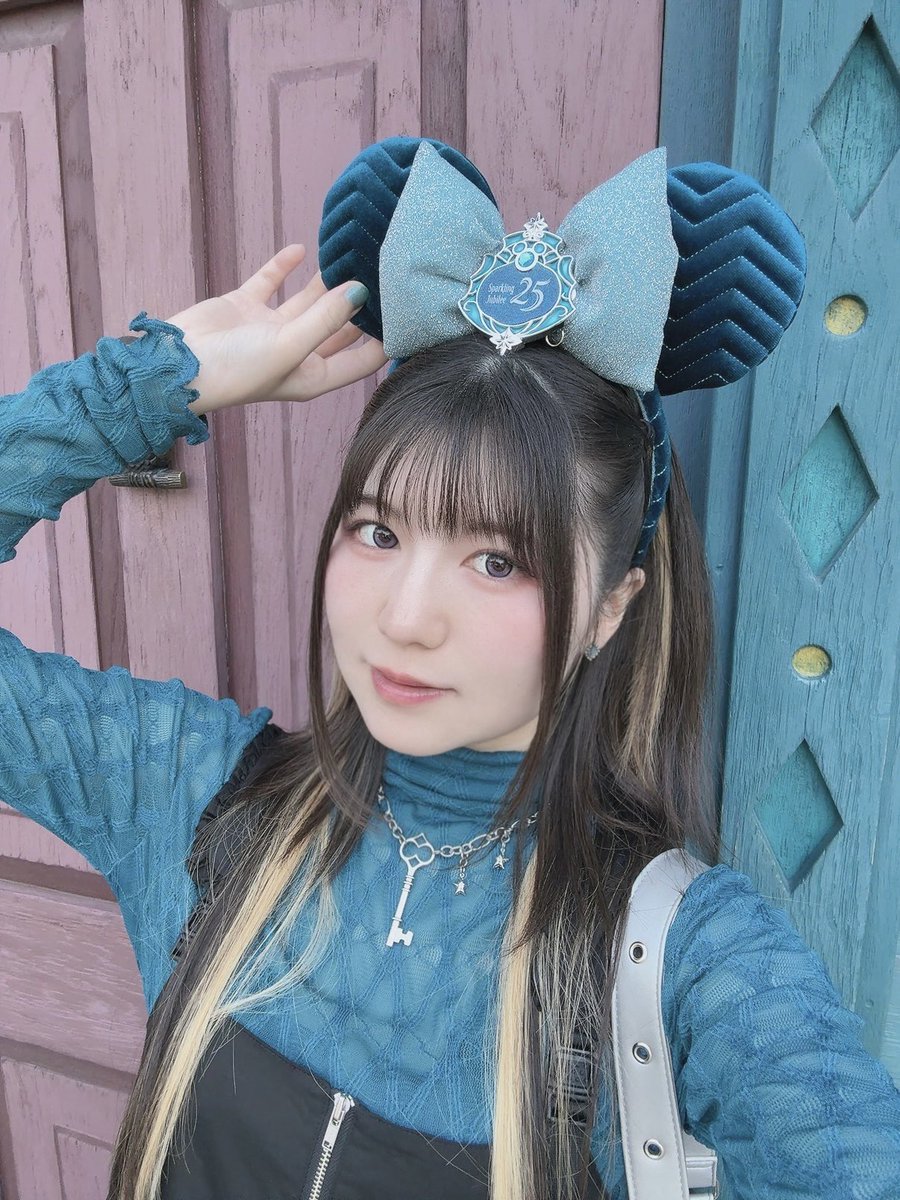 中澤ミナ tweet media