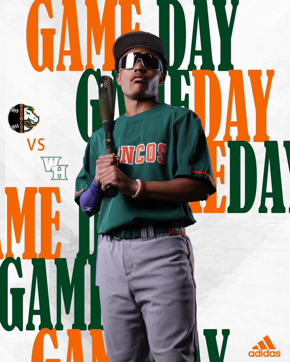 Frederick Douglass HS Baseball tweet media