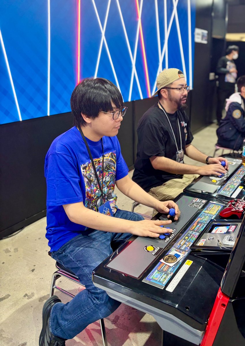 オバブ 季節戦 シーズンBATTLE THE FINAL 優勝＋参加賞　その2 オバブ 『SEASON BATTLE THE FINAL』開催決定！ 実施日時：5月15日