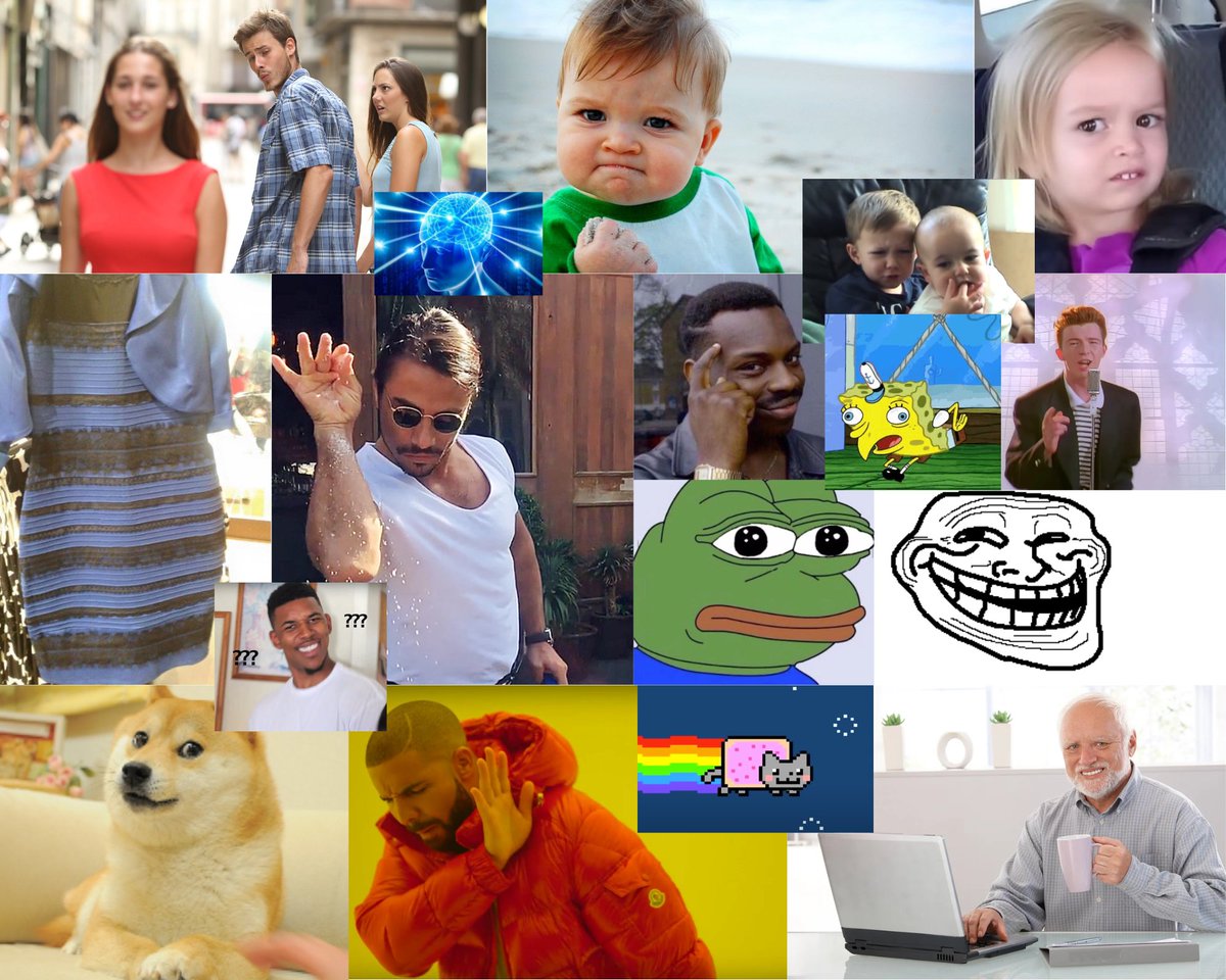 Polycool Intern tweet media
