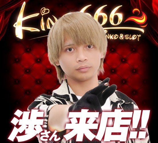 【よんパパ】 I give up] I was making dinner! A day when I was worried about