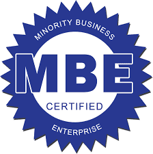 NorEastequip's tweet image. Nor’East Equipment has officially recertified as a Small/Minority Business Enterprise (SMBE).

We look forward to building and strengthening relationships with local contractors, partners, and organizations across the state.

#NorEastEquipment #SMBE #Certification #Community