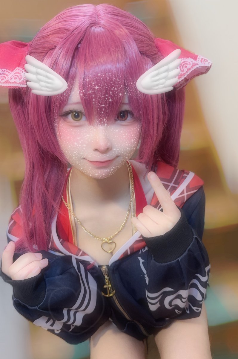 碧咲ささね🐼🪽 tweet media