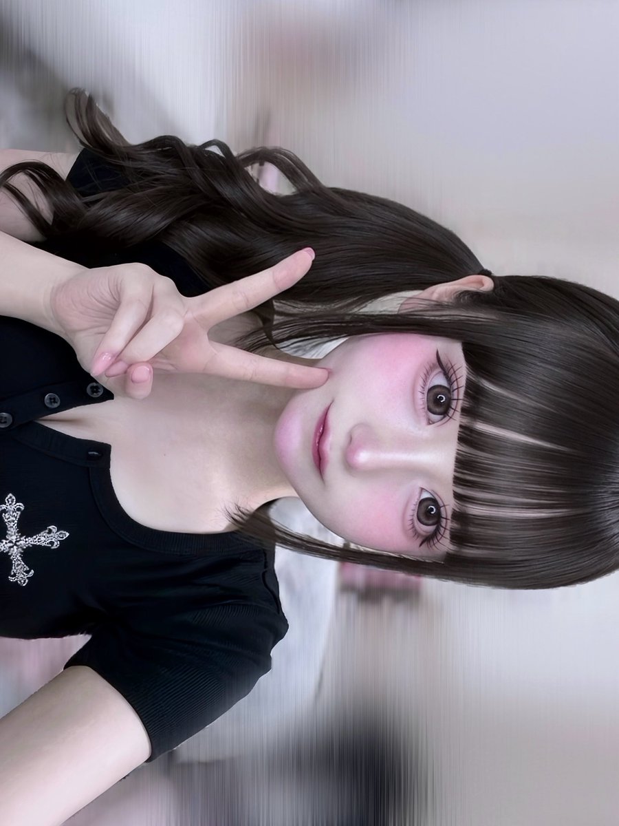 ^ᴗ.ᴗ^ ︎︎ᕷ tweet media