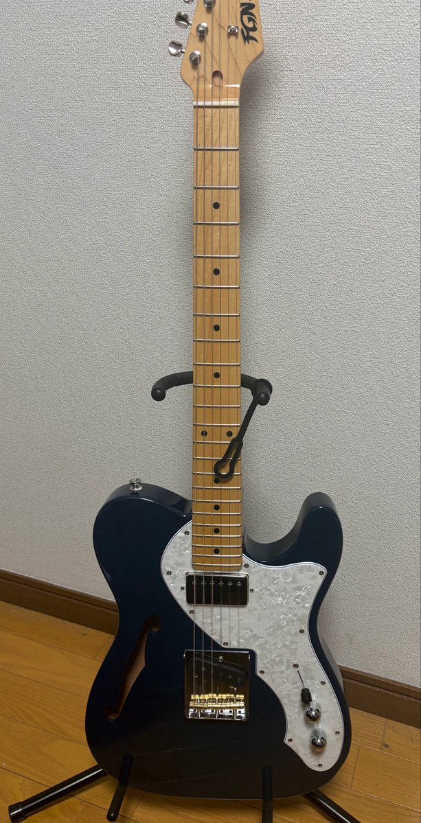青アイコン tweet media